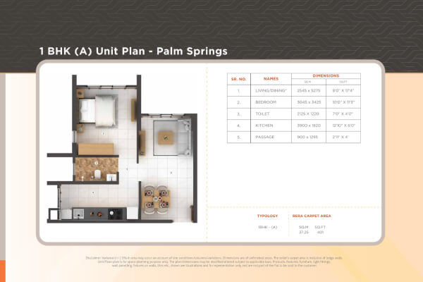 Unit Plans