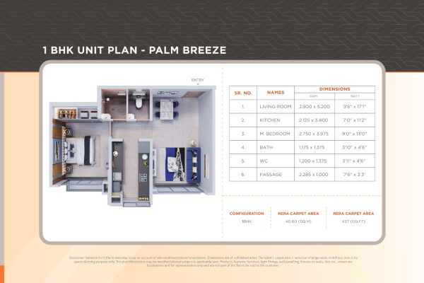 Unit Plans